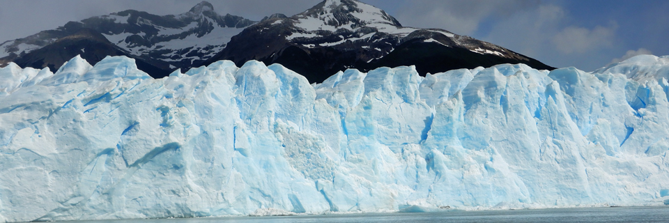 Spansk på Studieskolen